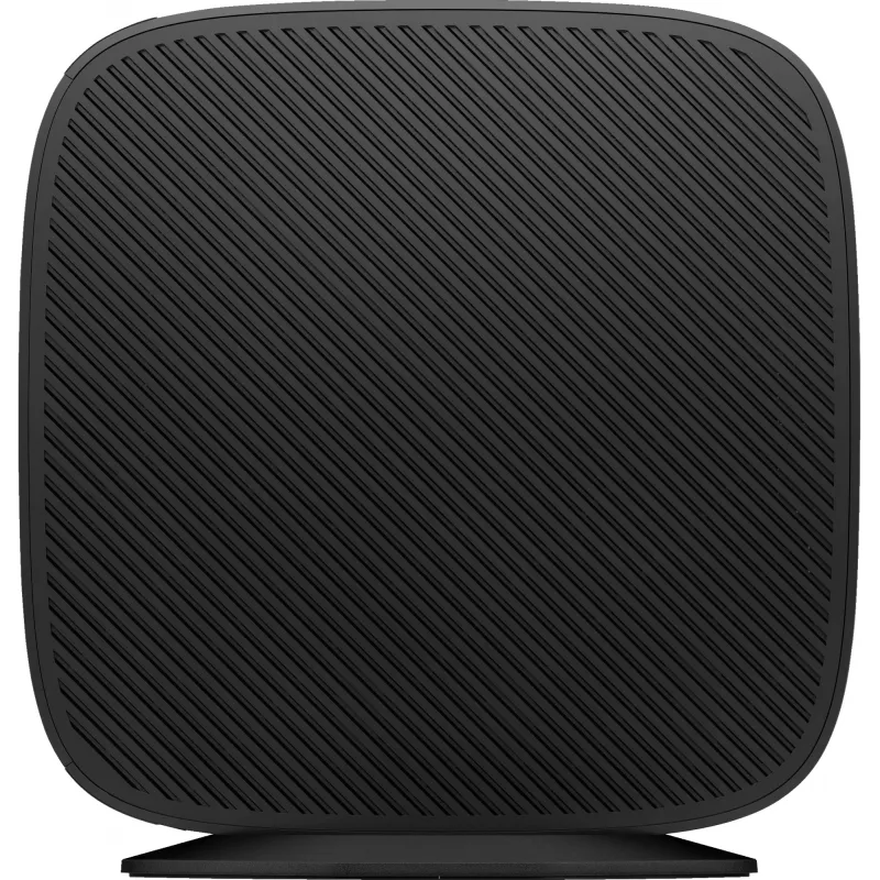 HP Elite t655 2,1 GHz ThinPro 1,12 kg Schwarz R2314