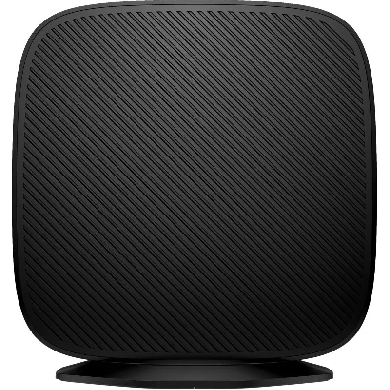 HP Pro t550 2 GHz Windows 10 IoT Enterprise 1,3 kg Schwarz J6412