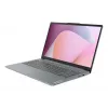 Laptop Lenovo IdeaPad schlank 3 15ABR8 AMD Ryzen 7 5825U 16GB 512GB Touchscreen