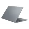 Laptop Lenovo IdeaPad schlank 3 15ABR8 AMD Ryzen 7 5825U 16GB 512GB Touchscreen