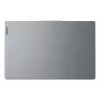 Laptop Lenovo IdeaPad schlank 3 15ABR8 AMD Ryzen 7 5825U 16GB 512GB Touchscreen