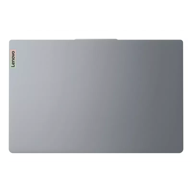 Laptop Lenovo IdeaPad schlank 3 15ABR8 AMD Ryzen 7 5825U 16GB 512GB Touchscreen