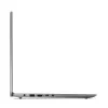 Laptop Lenovo IdeaPad schlank 3 15ABR8 AMD Ryzen 7 5825U 16GB 512GB Touchscreen