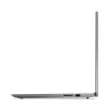 Laptop Lenovo IdeaPad schlank 3 15ABR8 AMD Ryzen 7 5825U 16GB 512GB Touchscreen