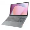 Laptop Lenovo IdeaPad schlank 3 15ABR8 AMD Ryzen 7 5825U 16GB 512GB Touchscreen