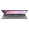 Laptop Lenovo IdeaPad schlank 3 15ABR8 AMD Ryzen 7 5825U 16GB 512GB Touchscreen