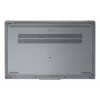 Laptop Lenovo IdeaPad schlank 3 15ABR8 AMD Ryzen 7 5825U 16GB 512GB Touchscreen