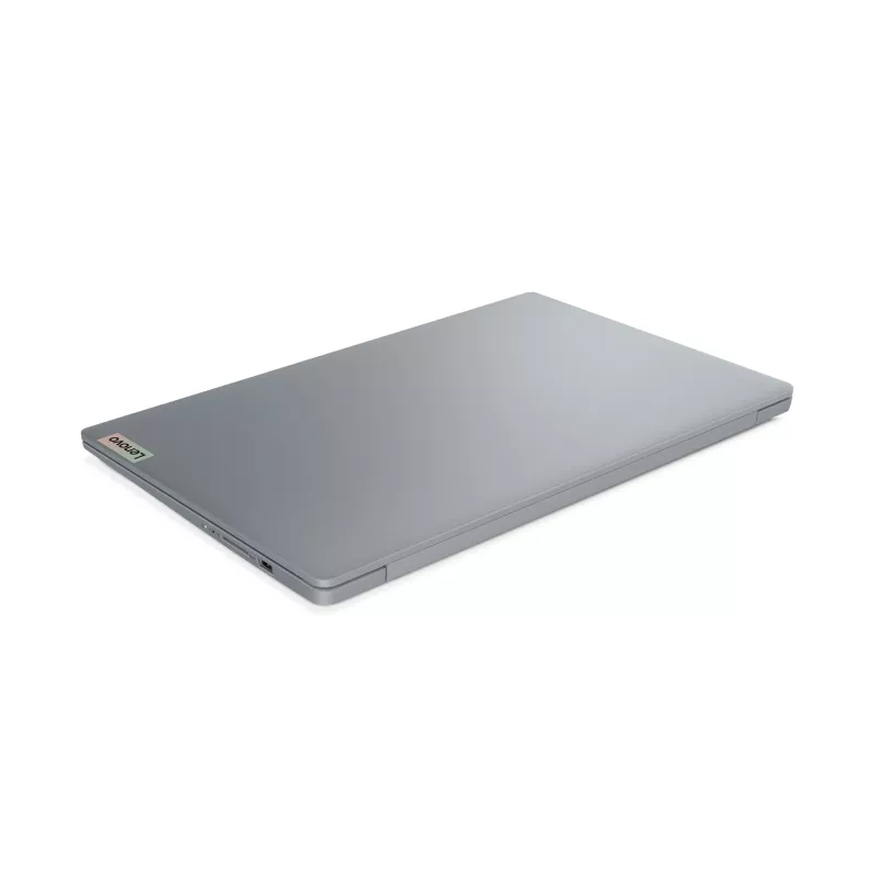 Laptop Lenovo IdeaPad schlank 3 15ABR8 AMD Ryzen 7 5825U 16GB 512GB Touchscreen