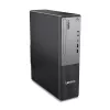 Lenovo ThinkCentre neo 30s Gen 5 Intel® Core™ i5 i5-13420H 16 GB DDR5-SDRAM 512 GB SSD Windows 11 Pro SFF PC Schwarz, Grau