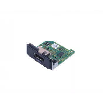 HP HDMI 2.1 v3 Flex IO Schnittstellenkarte/Adapter HP HDMI 2.1 v3 B6BS9AA