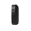 HP Elite t655 2.1 GHz Windows 11 IoT Enterprise 1.12 kg Schwarz R2314