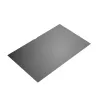 HP 14-Zoll-Widescreen-Laptop-Blickschutzfilter