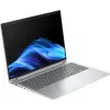 Laptop HP EliteBook 6 G1i 16 Zoll Intel Core Ultra 5 16 GB RAM 512 GB SSD Intel Graphics Windows 11 Pro