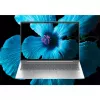 Laptop HP EliteBook 6 G1i 16 Zoll Intel Core Ultra 5 16 GB RAM 512 GB SSD Intel Graphics Windows 11 Pro