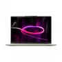 Lenovo Yoga 7 2-in-1 16AGP11 Copilot+ PC AMD Ryzen™ AI 7 445 Hybrid (2-in-1) 40,6 cm (16 Zoll) Touchscreen 2.8K 16 GB LPDDR5x-SDRAM 1 TB SSD Wi-Fi 7 (802.11be) Windows 11 Home Deutsch Seashell (Farbe)