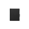 Lenovo ThinkStation P2 Tower Gen 2 Intel Core Ultra 5 225 32 GB DDR5-SDRAM 512 GB SSD Windows 11 Pro Workstation Schwarz