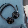 HP Poly Voyager Focus 2-M USB-C-C Headset USB-C/A Adapter Poly+ 3 Jahre