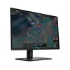 HP HyperX OMEN OLED 27 Zoll QHD 240 Hz Gaming-Monitor – OMEN OLED 27q