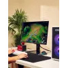 HP HyperX OMEN OLED 27 Zoll QHD 240 Hz Gaming-Monitor – OMEN OLED 27q
