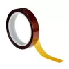 3M 54131533 Klebeband Für den Innenbereich geeignet 33 m Polyimid Gelb