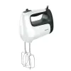 Tefal Prep'Mix+ HT4601 Handmixer 500 W Weiß