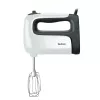 Tefal Prep'Mix+ HT4601 Handmixer 500 W Weiß