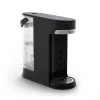 Tefal Instant Hot Water BR3508E0 Wasserspender Schwarz 2 L