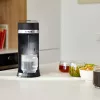Tefal Instant Hot Water BR3508E0 Wasserspender Schwarz 2 L