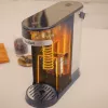 Tefal Instant Hot Water BR3508E0 Wasserspender Schwarz 2 L
