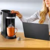 Tefal Instant Hot Water BR3508E0 Wasserspender Schwarz 2 L