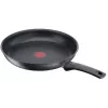 Bratpfanne Tefal Easy Chef 30 cm — antihaftbeschichtete 30‑cm‑Pfanne