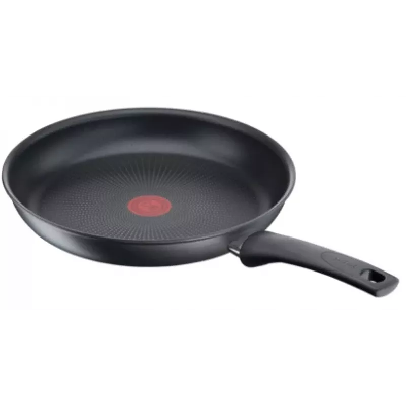 Bratpfanne Tefal Easy Chef 30 cm — antihaftbeschichtete 30‑cm‑Pfanne