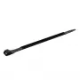 Legrand 031913 Kabelbinder, 9 x 185 mm, 100er-Pack