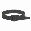 Legrand 031913 Kabelbinder, 9 x 185 mm, 100er-Pack