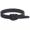 Legrand 031913 Kabelbinder, 9 x 185 mm, 100er-Pack