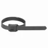 Legrand 031916 Kabelbinder, 9 x 260 mm, 100er-Pack
