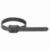 Legrand 031916 Kabelbinder, 9 x 260 mm, 100er-Pack