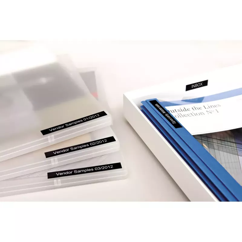 Esselte Dokumentenmappe, A4, Karton 160 g/m², Blau, mit 2 Klappen, 100% recycelbar (721010)