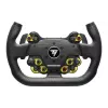 Thrustmaster EVO Racing 31U Leder Schwarz, Gelb Lenkrad PC, PlayStation 4, PlayStation 5, Xbox