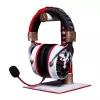 Lexip Assassin’s Creed Shadows „Assassin“ Box PC Game Headset Steuergerät