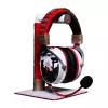 Lexip Assassin’s Creed Shadows „Assassin“ Box PC Game Headset Steuergerät