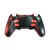 Lexip Assassin’s Creed Shadows „Assassin“ Box PC Game Headset Steuergerät