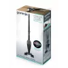Gorenje SVC216FGD 2-in-1-Stabstaubsauger Batterie Trocken HEPA Schwarz