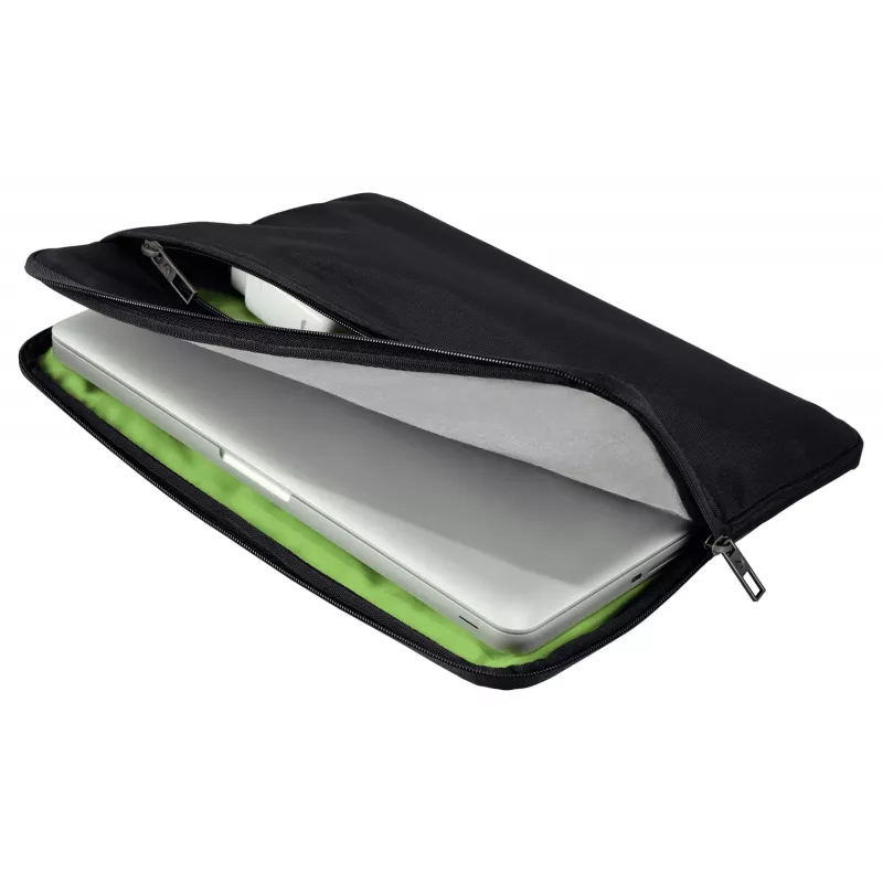 Leitz Schutzhülle Laptop 15.6 inch Complete, Hülle, 39,6 cm (15,6 inch), 320 g