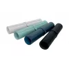 Leitz Large Desk Mat, Grau, Polyvinylchlorid (PVC), 400 mm, 800 mm, 2 mm, 350 g