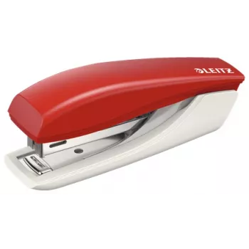 Leitz New NeXXt 55170025 roter Minihefter