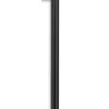 Hama 00066221 Bilderrahmen Schwarz