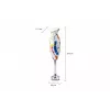 ESGE Design Edition Color-Art 91001 Stabmixer 200 W Mehrfarbig