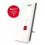 Mesh Set 2700 Wi‑Fi 7 Netzwerk-Repeater-Kit FRITZ, Dual‑Band 2.4/5 GHz, 6500 Mbit/s, 2.5 Gigabit Ethernet
