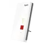 FRITZ!Mesh Set 2700, 3er-Pack (3x FRITZ!Repeater 2700), Wi-Fi 7 Dual-Band